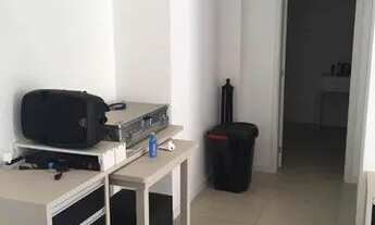 Imagem 5: Apartamento com 1 dormitório à venda, 45 m² por R$ 480.000 - Jardim Botânico - Ribeirão Pr