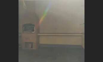 Imagem 4: Casa para alugar com 3 dormitórios prox chacara Jockey