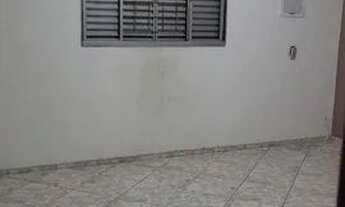 Imagem 7: Sobrado com 3 dormitórios para alugar por R$ 2.608,63/mês - Vila Nova Mazzei - São Paulo/S