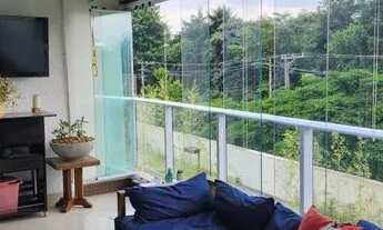 Imagem 2: APARTAMENTO - VILA ANASTÁCIO - SP