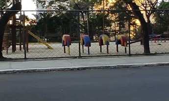 Imagem 3: Vendo 2/4 revertido para 3/4 no Bosque Imperial