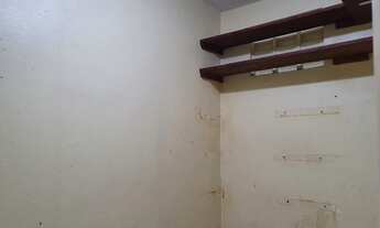 Imagem 13: Casa comercial 200m² em Icaraí