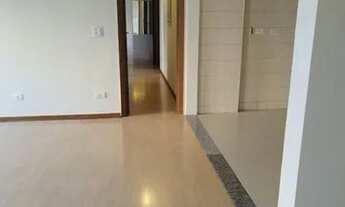 Imagem 3: APARTAMENTOS PADRÃO para venda em Londrina - PR