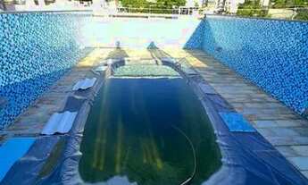 Imagem 6: Aluguel de casa 03 quartos e 2 suítes