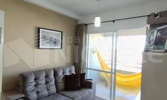 Imagem 4: Apto Mobiliado Nossa Senhora de Lourdes Caxias do Sul