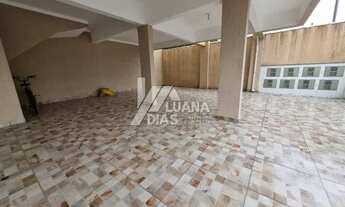 Imagem: Casa em Condomínio para Aluguel no bairro