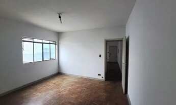 Imagem 4: Apartamento Padrão para alugar em São Paulo/SP