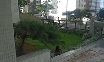 Imagem 5: Apartamento para Alugar na Navegantes, 2 quartos +1 por R$3.600,00