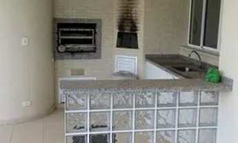 Imagem 3: Aluga-se casa no Condomínio Hanga Roa - Bertioga