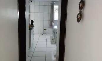 Imagem 2: Vendo casa em Muribeca