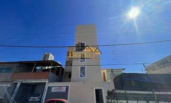 Imagem 3: Apartamento Novos Parque Maria Luiza, 2 Dormitórios 40 m² Consulte outros imóveis em noss