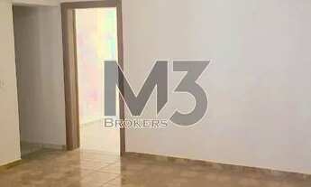 Imagem 5: Casa - Parque Imperador - Campinas