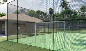 Imagem 13: Apartamento com 02 quartos no Santa Cândida - 3364 - HABITEC