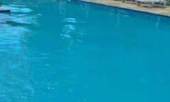 Imagem: Casa com 3 quartos um banheiro em condomínio