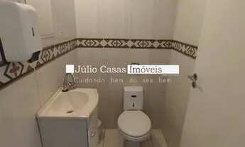 Imagem 5: SOROCABA - Padrão - Jardim Vergueiro