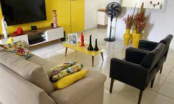 Imagem 6: Alugasse quarto Quarto com aluguel por R$900 /mês