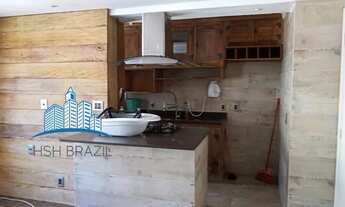 Imagem 5: SãO PAULO - Padrão - Horto do Ype