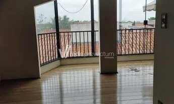 Imagem 5: Casa - Parque das Universidades - Campinas