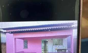 Imagem 2: Aluga-se casa Casa com 2 dormitórios