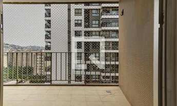 Imagem 7: Apartamento para Aluguel - Flamengo, 1 Quarto, 81 m2