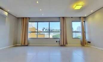 Imagem: Apartamento Maxhaus Brooklin com 1 dormitório