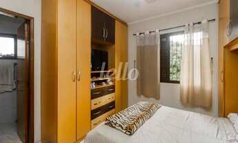 Imagem 6: São Paulo - Casa Padrão - Vila Prudente