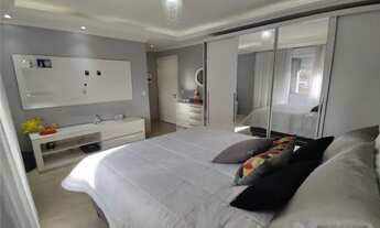 Imagem 6: LINDO APARTAMENTO NO CORAÇÃO DA VERGUEIRO