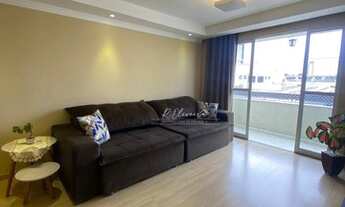 Imagem 4: Apartamento com 3 dormitórios à venda, 125 m² por R$ 735.000,00 - Centro - São José dos Pi