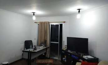 Imagem 6: APARTAMENTO RESIDENCIAL em SÃO PAULO - SP, VILA MONTE ALEGRE