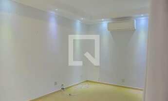 Imagem 2: Casa à Venda - Nova Petrópolis, 3 Quartos, 121 m2