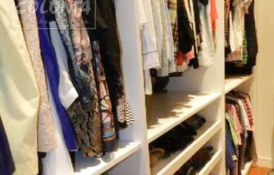 Imagem 8: São Bernardo do Campo - Apartamento Padrão - Rudge Ramos