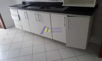 Imagem 7: APARTAMENTO 130M² - 03 QUARTOS - CENTRO