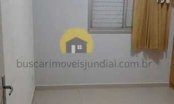 Imagem 6: Apartamento para Venda em Jundiaí, Centro, 3 dormitórios, 1 banheiro, 1 vaga