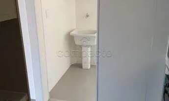 Imagem 11: Apartamento Padrão em São José do Rio Preto