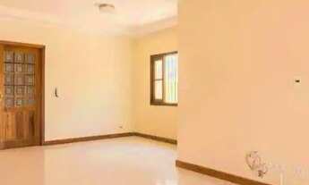 Imagem 3: São Paulo - Casa Padrão - Tatuapé