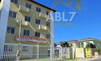 Imagem 2: OPORTUNIDADE EM BURAQUINHO!!! Apartamento 2/4, localização Privilegiada!!!