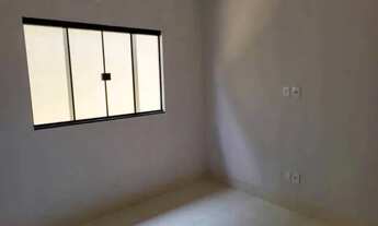 Imagem 6: Feirão de Imóveis