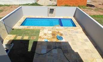 Imagem 5: Linda casa em Comdominio 04 suites - Coacu - Eusébio - CE