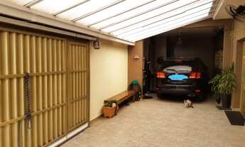 Imagem 2: LINDA CASA Á VENDA TÉRREA