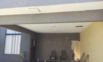 Imagem 5: Casa para Venda em Presidente Prudente, NOVO PRUDENTINO, 3 dormitórios, 1 suíte, 2 banheir