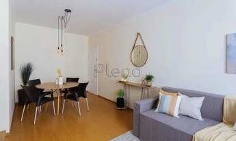 Imagem 3: Venda Apartamento com 1 dormitório