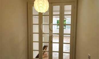 Imagem 6: Rio de Janeiro - Apartamento Padrão - BOTAFOGO