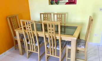 Imagem 5: Ano Novo DISPONIVEL até 8 pessoas Guarujá