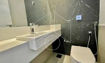 Imagem 5: Residencial Casa em Condomínio em Marília