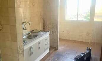 Imagem 5: 3514 - Apartamento p/ locação localizado no bairro Jardim Umuarama, Campo Limpo/SP