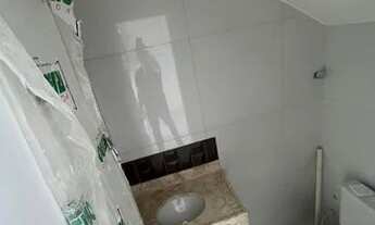 Imagem 7: Casa Duplex na Maraponga