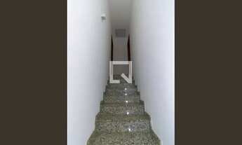 Imagem 7: Casa de Condomínio para Aluguel - Vila Santa Clara, 2 Quartos, 70 m2