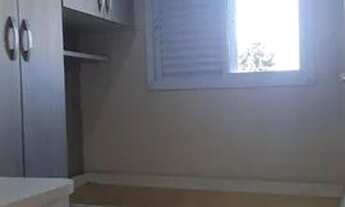 Imagem 7: Cobertura com 2 dormitórios à venda, 98 m² - Vila Junqueira - Santo André/SP