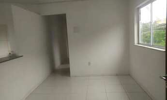 Imagem 2: 2 quartos em Itapuã - Dentro do Loteamento Colina da Fonte