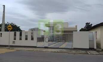 Imagem 5: Tijucas - Casa Padrão - XV DE NOVEMBRO